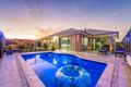 Property photo of 9 Prentice Way Lakelands WA 6180