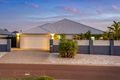 Property photo of 9 Prentice Way Lakelands WA 6180