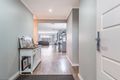 Property photo of 9 Prentice Way Lakelands WA 6180