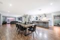 Property photo of 9 Prentice Way Lakelands WA 6180