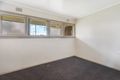 Property photo of 65 Lawrence Hargrave Road Warwick Farm NSW 2170