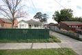 Property photo of 42 Scoresby Road Bayswater VIC 3153
