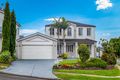 Property photo of 13 Santangelo Close Edensor Park NSW 2176