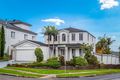 Property photo of 13 Santangelo Close Edensor Park NSW 2176