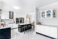 Property photo of 13 Santangelo Close Edensor Park NSW 2176