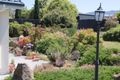 Property photo of 75 Malachi Drive Kingston TAS 7050