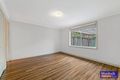 Property photo of 18A David Road Castle Hill NSW 2154
