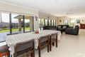 Property photo of 15 Kapalua Crescent Medowie NSW 2318