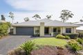 Property photo of 15 Kapalua Crescent Medowie NSW 2318