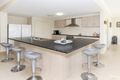 Property photo of 15 Kapalua Crescent Medowie NSW 2318