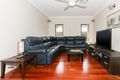 Property photo of 15 Kapalua Crescent Medowie NSW 2318