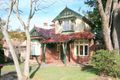 Property photo of 18 Edmund Street Chatswood NSW 2067