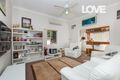 Property photo of 57 Thomas Street Wallsend NSW 2287