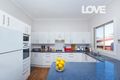 Property photo of 57 Thomas Street Wallsend NSW 2287