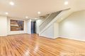 Property photo of 4/12 Eldale Avenue Greensborough VIC 3088