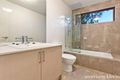Property photo of 4/12 Eldale Avenue Greensborough VIC 3088
