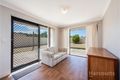 Property photo of 3 Manya Close Greenfields WA 6210