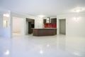 Property photo of 278 Waterview Boulevard Craigieburn VIC 3064