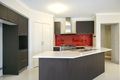 Property photo of 278 Waterview Boulevard Craigieburn VIC 3064