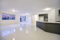 Property photo of 278 Waterview Boulevard Craigieburn VIC 3064