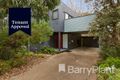 Property photo of 6/183 Eastbourne Road Rosebud VIC 3939