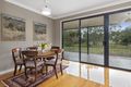 Property photo of 90 Main Street Birregurra VIC 3242