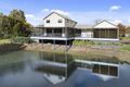Property photo of 90 Main Street Birregurra VIC 3242