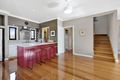 Property photo of 90 Main Street Birregurra VIC 3242