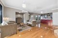 Property photo of 90 Main Street Birregurra VIC 3242