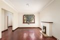 Property photo of 127 Bay Street Rockdale NSW 2216