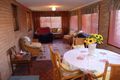 Property photo of 15 Garden Street Mount Pritchard NSW 2170