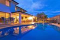 Property photo of 8 Jasper Place Mango Hill QLD 4509