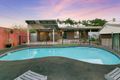 Property photo of 45 Fleetwood Street Macgregor QLD 4109