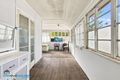 Property photo of 93 Cavan Street Koongal QLD 4701