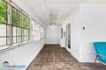 Property photo of 93 Cavan Street Koongal QLD 4701