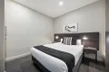 Property photo of 607/61 Hindmarsh Square Adelaide SA 5000