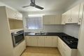 Property photo of 3 Slattery Close Millars Well WA 6714