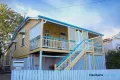 Property photo of 128 Agnew Street Norman Park QLD 4170