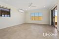 Property photo of 90 Welford Circuit Yarrabilba QLD 4207
