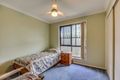 Property photo of 15 Alan Crescent Eight Mile Plains QLD 4113