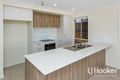 Property photo of 90 Welford Circuit Yarrabilba QLD 4207