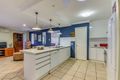 Property photo of 15 Alan Crescent Eight Mile Plains QLD 4113