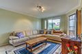Property photo of 15 Alan Crescent Eight Mile Plains QLD 4113