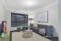 Property photo of 38 Allard Street Penrith NSW 2750