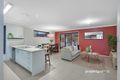 Property photo of 38 Allard Street Penrith NSW 2750