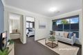 Property photo of 38 Allard Street Penrith NSW 2750