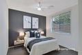 Property photo of 38 Allard Street Penrith NSW 2750