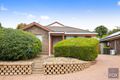 Property photo of 4/80 Glenhelen Road Morphett Vale SA 5162