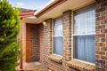 Property photo of 4/80 Glenhelen Road Morphett Vale SA 5162
