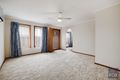Property photo of 4/80 Glenhelen Road Morphett Vale SA 5162